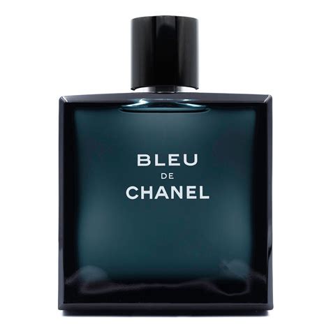 pharmaprix bleu de chanel|CHANEL BLEU DE CHANEL .